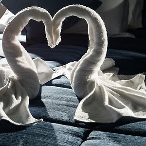Chambre Lit King-Size